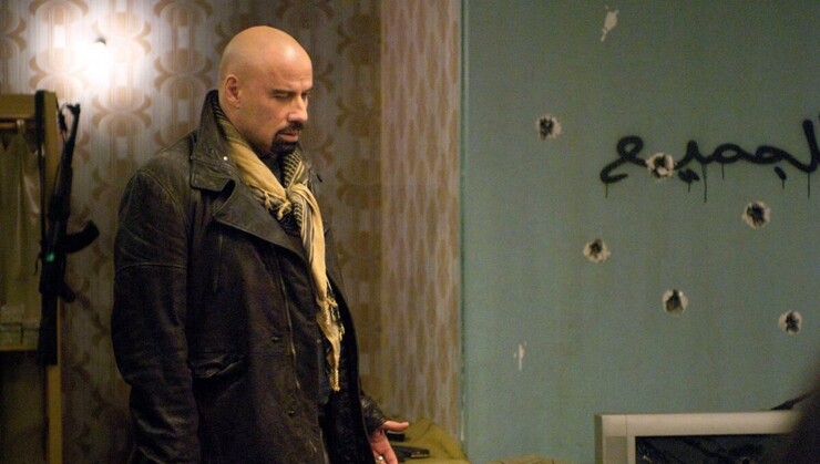 Источник: Lionsgate Источник: Lionsgate