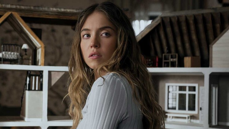 Источник: Lionsgate