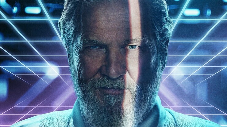 Источник: Disney