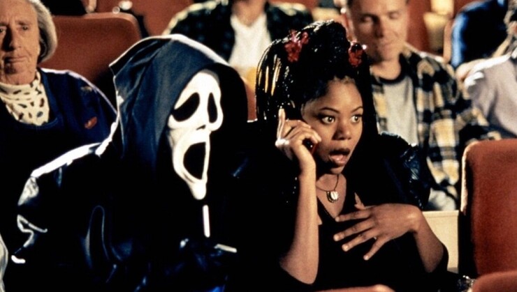 Источник: Miramax