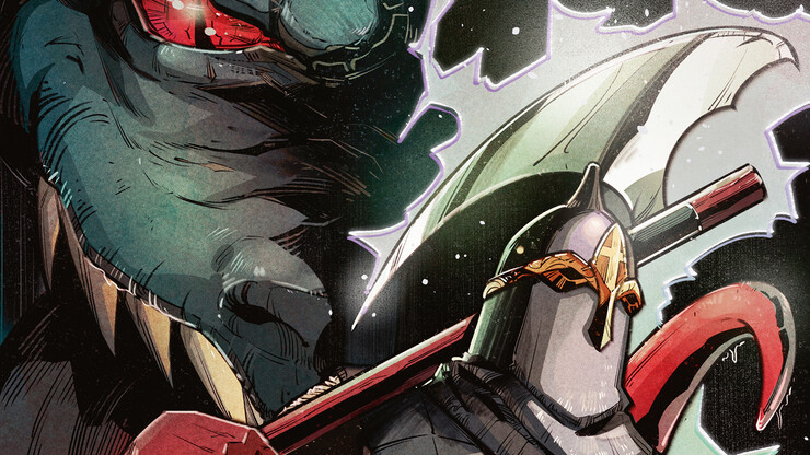 Источник: Alpaca