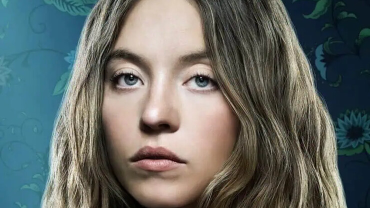 Источник: Lionsgate