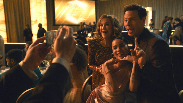 Источник: Apple Источник: Apple