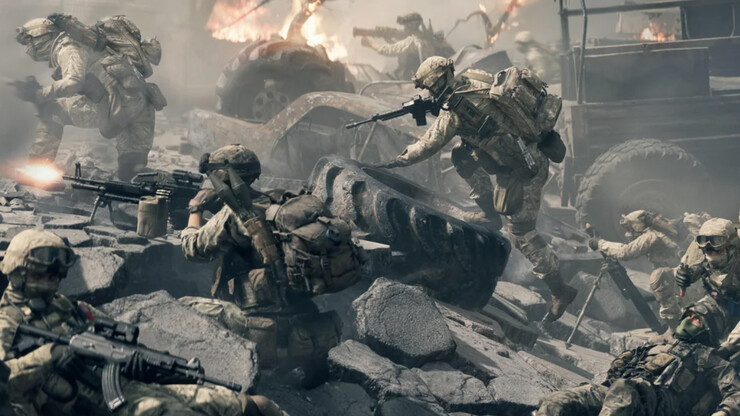 Источник: EA