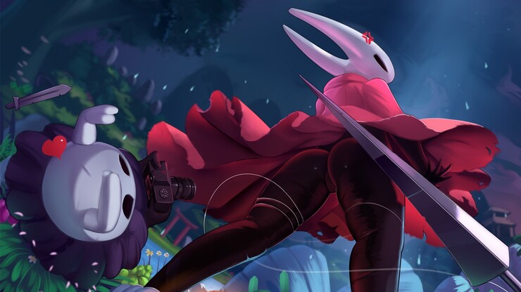 Источник: Nacon