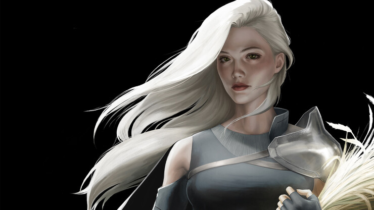 Источник: ZDES PRODUCTION