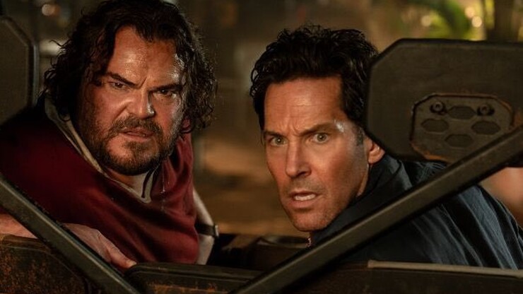 Источник: Sony