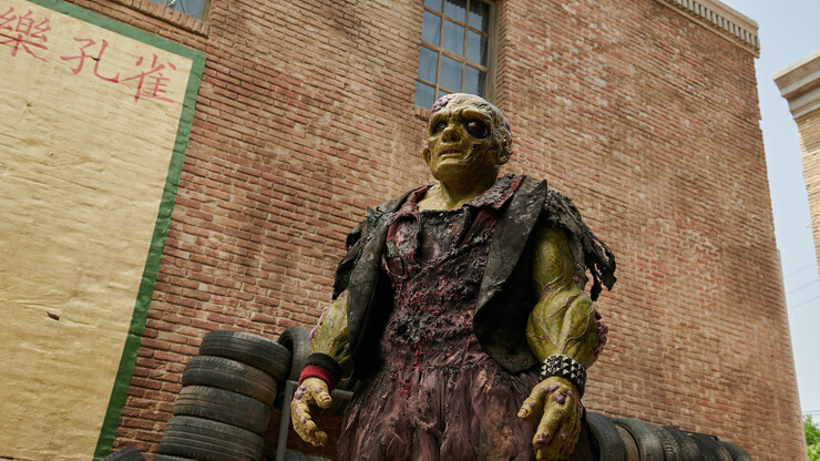 Источник: Golem Films