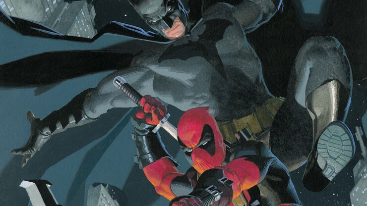 Пенис қынапқа кірмейді