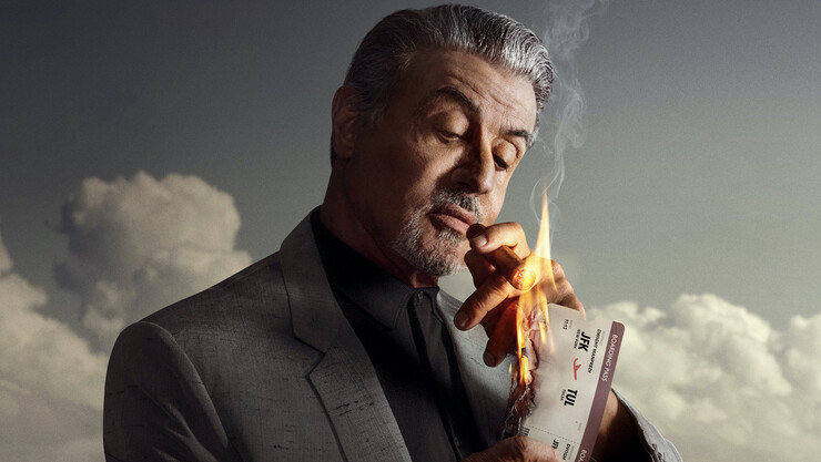 Источник: Paramount+