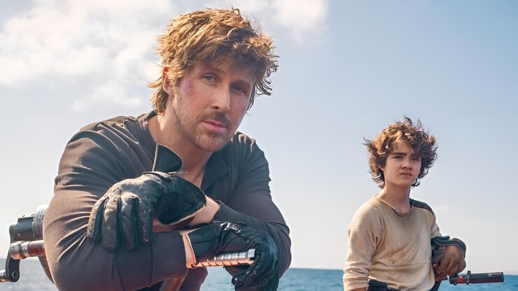 Источник: Disney Источник: Disney