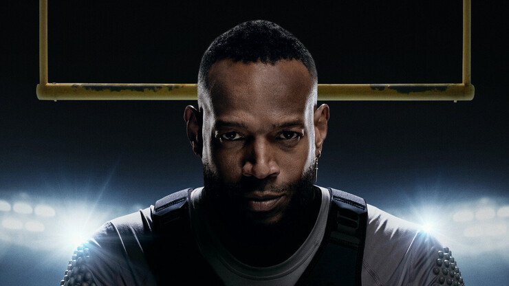 Источник: Sony