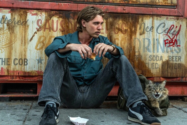 Источник: Sony