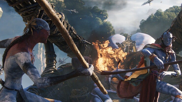 Источник: Disney