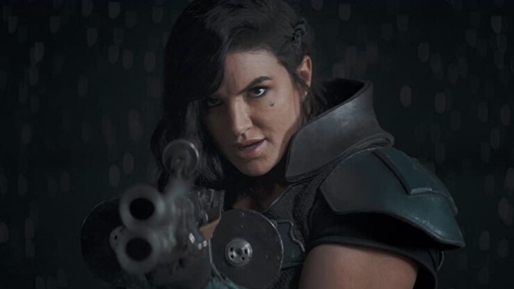 Источник: Disney