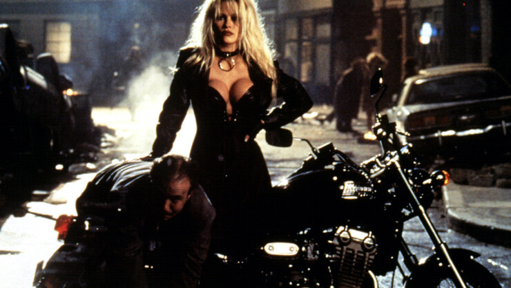 Источник: Universal Pictures