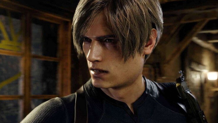 Источник: Sony Pictures