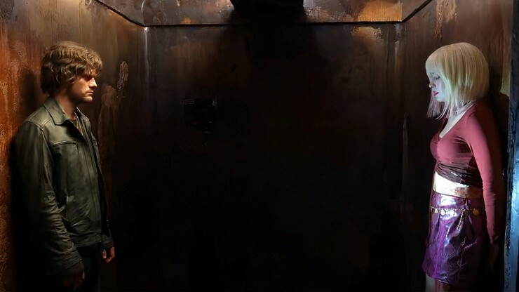 Источник: Cineverse