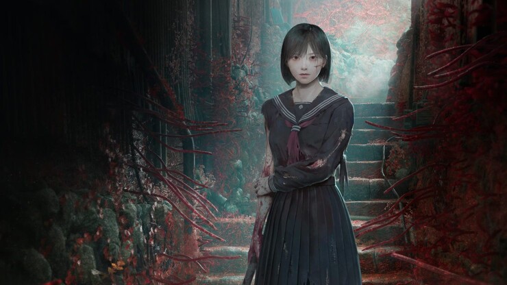 Источник: Konami