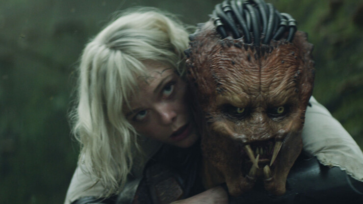 Источник: Disney