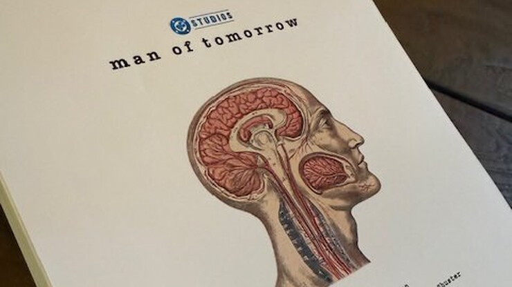 Источник: DC Films