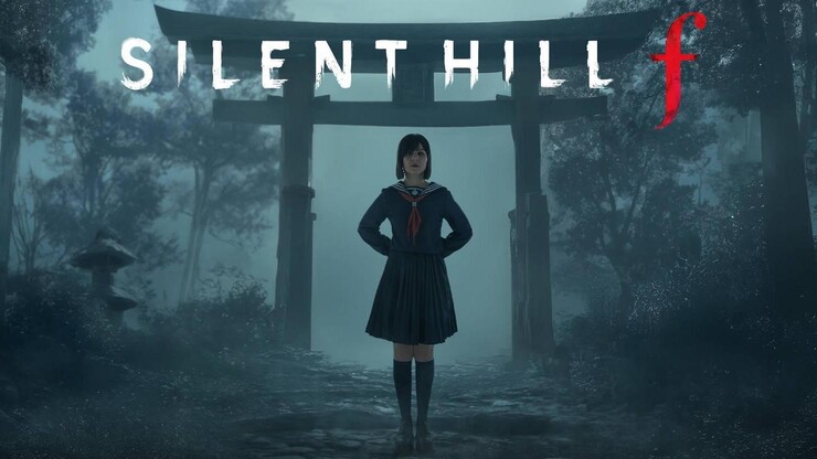 Источник: Konami