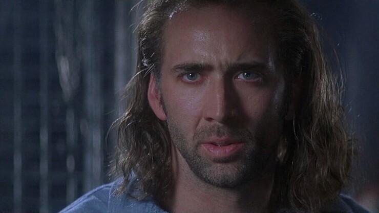 Источник: Disney