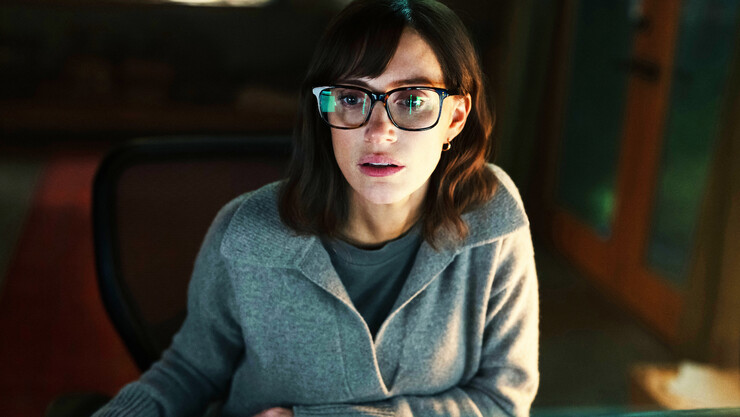 Источник: Apple