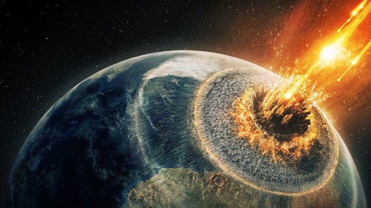 Источник: Lionsgate