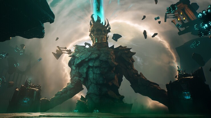 Источник: 3D Realms