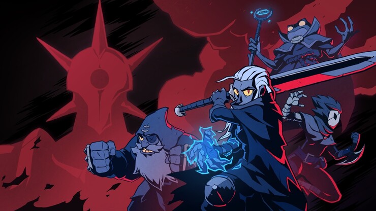 Источник: Dotemu