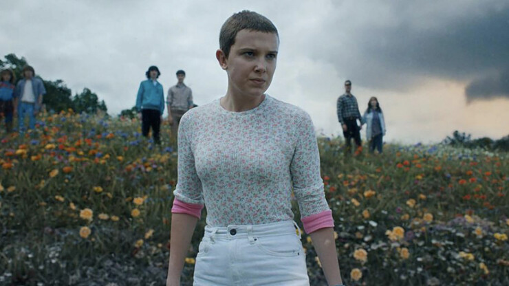 Источник: Netflix