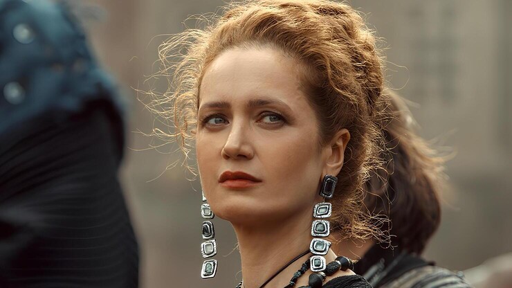 Источник: Wink