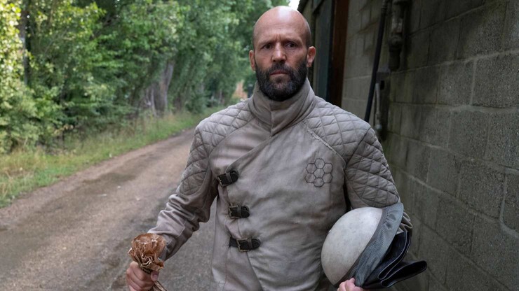 Источник: Amazon MGM Studios