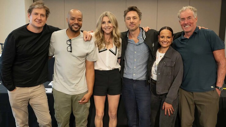 Источник: ABC (US)