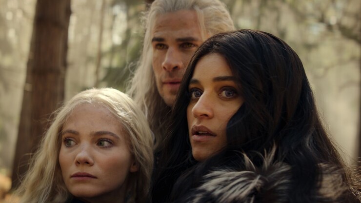 Источник: Netflix