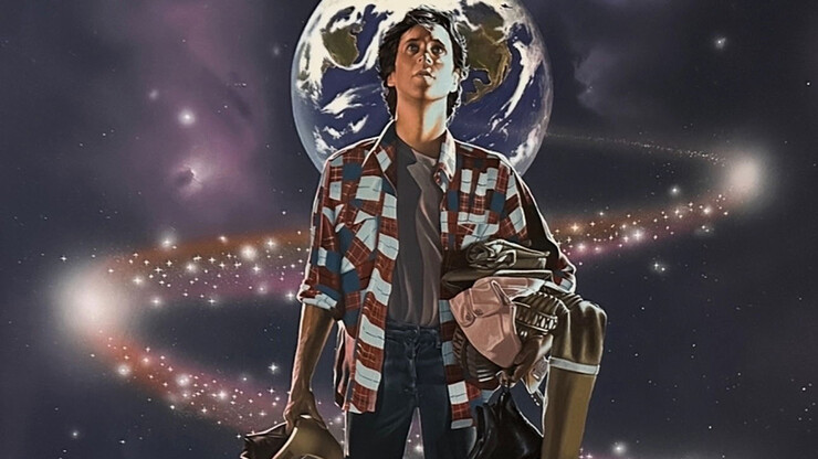 Источник: Mad Cave Studios