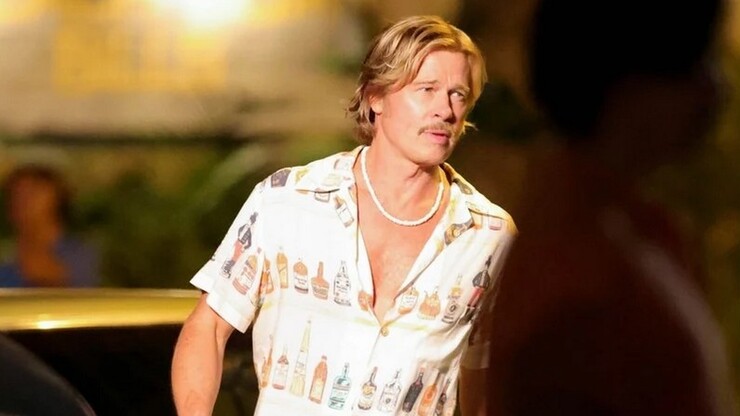 Источник: backgridusa