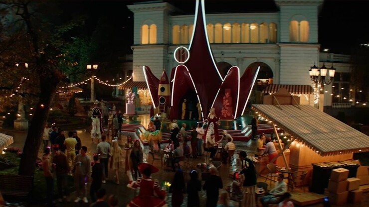 Источник: «Централ Партнершип» Источник: «Централ Партнершип»