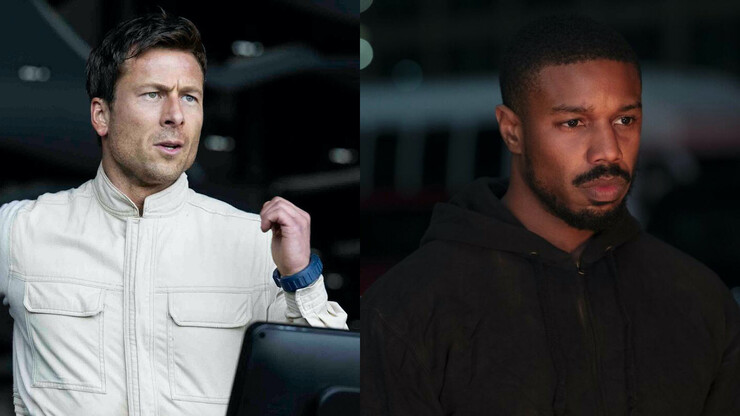 Источник: Universal