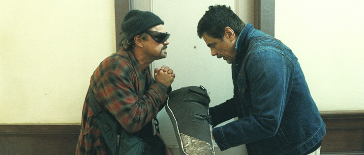 Источник: Warner Bros.