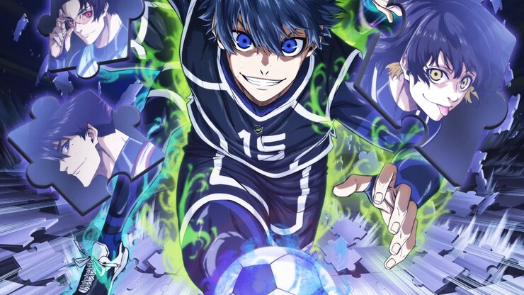 Источник: 8 Bit