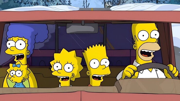 Источник: 20th Century