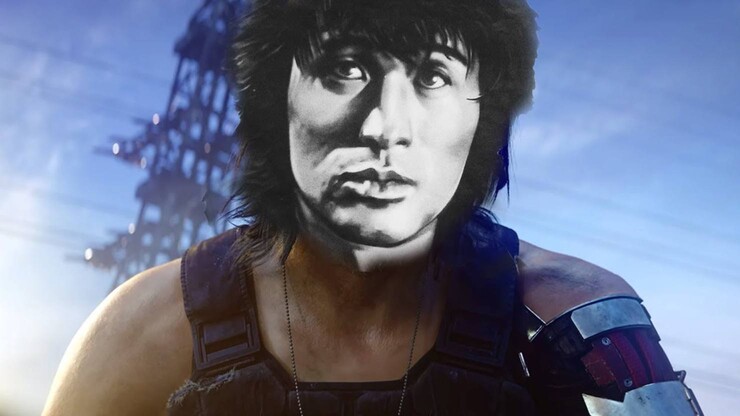 Источник: CD Projekt RED