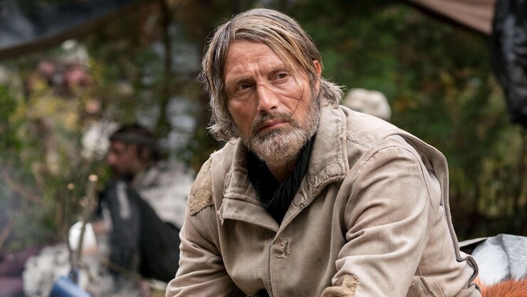 Источник: Lionsgate