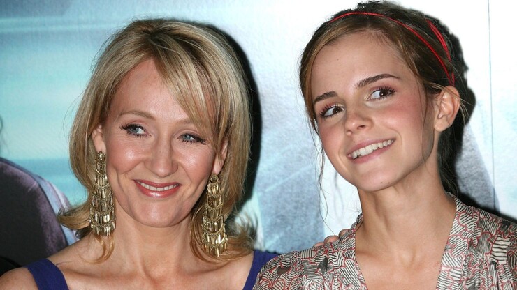 Источник: Jon Furniss / WireImage