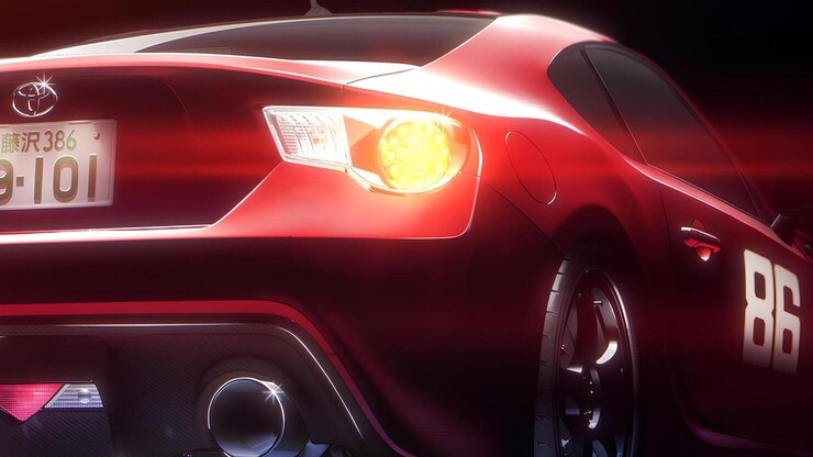 Источник: Felix Film