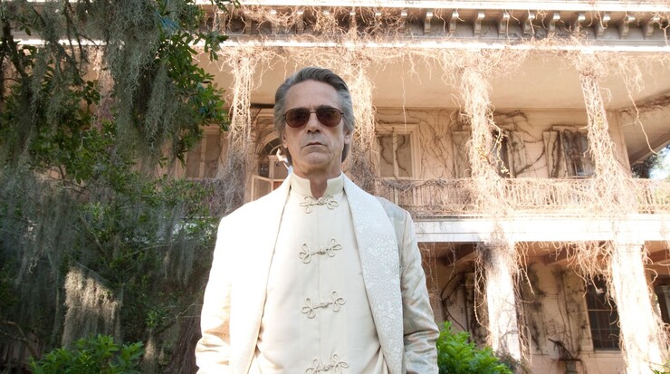 Источник: Lionsgate