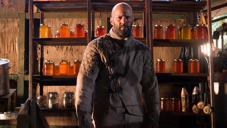 Источник: Lionsgate Источник: Lionsgate