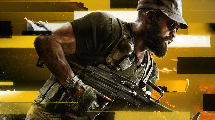 Источник: Treyarch